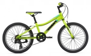 Bicicleta pentru copii Giant XtC Jr Lite 